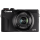 Canon PowerShot G7X Mark III czarny - 647074 - zdjęcie 7